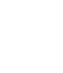 Queen Creek Central